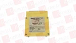 Fanuc A02B-0091-C115 / A02B0091C115 (used). Fixed Price $442.87.