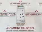 Vegamet 407 Exf Level Remote Indicator. Fixed Price $109.98.