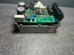 Allen-bradley 2945004005 Driver Board 10A 1200V With 2945003104. Fixed Price $449.99.