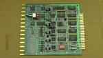 Measurex Circuit Board Card 05317200. Fixed Price $795.00.