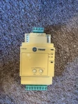 Trane Tracer XM30 Expansion Module X13651469010 Rev Ar. Fixed Price $79.00.