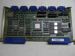 Fanuc A16B-1210-0970/03B Axis Pc Board. Fixed Price $941.40.