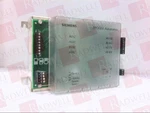 Siemens 549-203 / 549203 (used). Fixed Price $547.61.