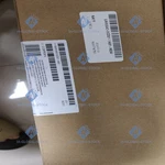 Free Shipping New Box Siemens Us Stock. Fixed Price $341.88.