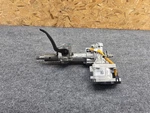 Kia Sportage Sx 23-25 Power Steering Column W/ Motors Control Module Oem. Fixed Price $99.99.