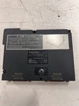 Mitsubishi GT15-75QBUS2L Plc Machine Control Used. Fixed Price $200.00.