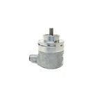 Sick SKS36-HVA0-K02 1035603 7-12V Nsnp. Fixed Price $480.00.
