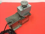 Tedea Huntleigh - P/n: 9010 Damped Load Cell. Fixed Price $464.99.