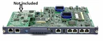 Refurbished Nec Univerge SV8300 CC-CP00 Cpu Circuit Card. Fixed Price $199.00.