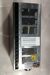 Rkc Instruments RCB-43-11E/1 3Z80-000070-V1 Heater Controller Box (R1S15.3). Fixed Price $1297.89.