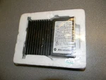 Allen Bradley 156-A15BB1 / 156A15BB1 Solid State Contactor New Packaging. Fixed Price $100.00.