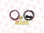 Grace R-T3W2-LCH / RT3W2LCH (brand New). Fixed Price $347.67.