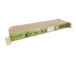 Fisher Rosemount DH7751X1-BA2 12P0569X03R Unmp. Fixed Price $1500.00.
