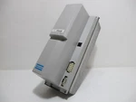 Abb 3HAB8101-2/03D Robotic Servo Drive Atlas Copco. Fixed Price $935.00.