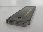Agilent / 34906A Dual Channel Rf Mux 34906-66501-3718-02-200040-00008. Fixed Price $100.00.