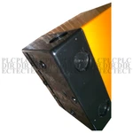 New Olympia OLP220-1 Box For Burner Controller. Fixed Price $147.90.