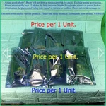 Cognex VPM-8100X-000, Image Acquisition Card Rev As In Photos, Sn:random, Sale. Fixed Price $199.55.