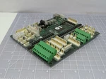 Apex Robot Systems SH-I0DSP Ver 1.0 Circuit Board T171315. Fixed Price $399.99.