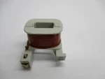 Telemecanique LX6D09 Nsnp. Fixed Price $31.00.