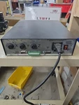 Nikon Controller 11D13117-1 For Toolmaker Microscope. Fixed Price $750.00.