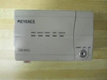 Keyence LK-2011 Module LK2011. Fixed Price $1183.77.