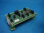 Dek 155528 Breakout Board C. Fixed Price $69.00.