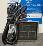 Abb Unitrol 5000 Converter Display Module 3BHB006943R0001 UNS-0885A-Z, V1. Fixed Price $1250.00.