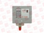 Johnson Controls P70AB-58 / P70AB58 (used). Fixed Price $46.85.