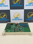Abb Dsai 155A Thermocouple Input (i/o Module) 3BSE014162R1. Fixed Price $1139.99.