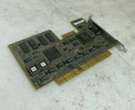Compaq 002664-001 Spare: 126654-001 Video Controller Model X001. Fixed Price $79.99.