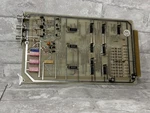 New Sygnetron AS011D507 Rev 10 Channel Video Switch. Fixed Price $339.00.