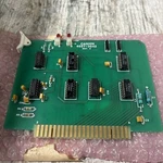 Cashin 4027-3042 Rev / 40273042 (C7A). Fixed Price $30.00.