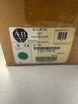 Allen Bradley 1321-3R4-B New. Fixed Price $300.00.