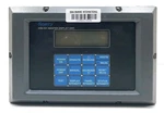 Sperry Marine SRD-331 Master Display Unit. Fixed Price $447.10.