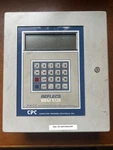 Cpc Emerson Reflecs Rmcc Refrigeration Monitor Case Controller. Fixed Price $389.00.