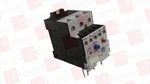 Automation Direct RTD32-400 / RTD32400 (used). Fixed Price $73.73.