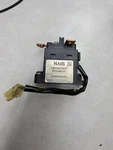 Panasonic Relay Pwr Mini 60A 12VDC Screw AEV16012A03 BPV5A010C. Fixed Price $29.00.