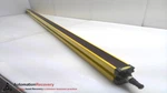 Banner SLSCE14-1050Q8, Ez-screen Light Curtain Emitter, 72404 #326830. Fixed Price $537.50.