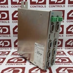 6259106 Leukhardt Control Unit, 24VDC, Used. Fixed Price $409.00.