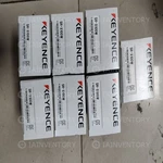 1 Unit New Keyence OP-88679 Fast Shiping+warranty. Fixed Price $97.37.