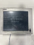 Phoenix Contact 2913108 / 1452B02883 Interface Panel Used. Fixed Price $550.00.