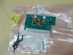 Digital Circuit Board 500S1170 *free Shipping*. Fixed Price $87.99.