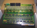 New Bosch Circuit Board D-64711 1070075333-102. Fixed Price $44.99.