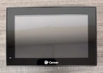 Iei Cerner Panel Pc #TL-688. Fixed Price $100.00.