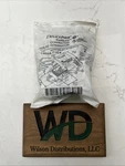 New Allen Bradley 1485A-T1E4 /a Devicenet Kwiklink Connector Sealed Terminator. Fixed Price $26.19.