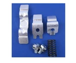 40430-300-51 Allen-bradley Replacement Contact Kit, Size / Pole. Fixed Price $108.00.