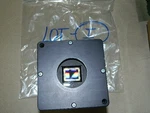 Fli Finger Lakes ML0503214 Astronomy Life Science Scmos Cooled Camera Lot -. Fixed Price $1995.00.