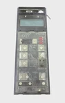 Siemens Type 3WL Trip Unit WLETU745 24VDC 170MA ETU745, For Parts/repair. Fixed Price $350.00.