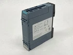 Siemens 3RQ2000-2AW00 Sirius Coupling Relay 24-240V. Fixed Price $40.49.