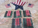 Charmilles Cnc Edm Circuit Board 852506 If Mac V5 813188E 3888 Each. Fixed Price $99.99.